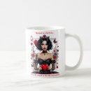 Search for solitaire mugs Hearts