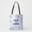 Search for education learning bags Classroom