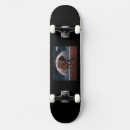 Search for radical skateboards Black