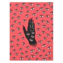 Search for gothic tablecloths Macabre