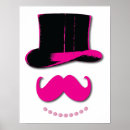 Search for toppings art Pink