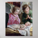 Search for altar posters Jesus