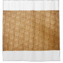 Search for shiny shower curtains Floral