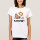Search for bts army tshirts Suga