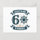 Search for vintage men cards 60th