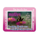 Search for a a 12 step magnets Aa slogans
