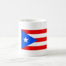 Search for rico drinkware Flag