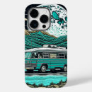 Search for retro camper iphone cases Camping