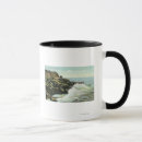 Search for ogunquit maine mugs Bald