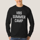 Search for sumer tshirts Eat