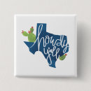 Search for texas blues badges Texan