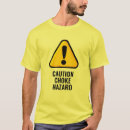 Search for choking hazard clothing Choke