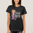 Search for armor of god womens tshirts Easter