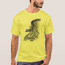 Search for claws tshirts Japanese
