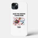 Search for connection iphone cases Creativity