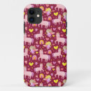 Search for fairytale cases Girls