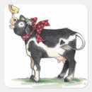 Search for heart chicken stickers Red