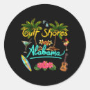 Search for sun set stickers Retro
