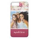 Search for beautiful iphone cases Initials