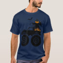 Search for ugly sweater halloween tshirts Witch