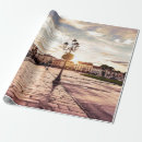 Search for italy wrapping paper Travel