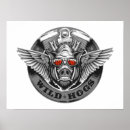 Search for hog wild posters Pig