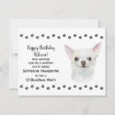 Search for dog mum cards Fur baby