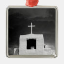 Search for santa fe new mexico christmas tree decorations Usa