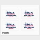 Search for colorado state stickers Pride