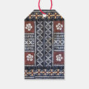 Search for fijian crafts party Tapa