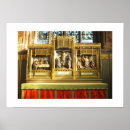 Search for beautiful easter posters Jesus