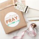 Search for compassion stickers Humanity