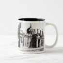 Search for british museum mugs English