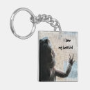 Search for beards are key rings Bearded dragon