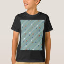 Search for vintage pilot clothing Aircraft