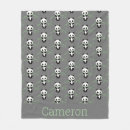 Search for boho throw blankets Cute