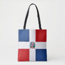 Search for dominican republic flag accessories Coat of arms