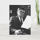 Search for ronald cards Freedom