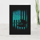 Search for wakeboard wakeboarding cards Beach