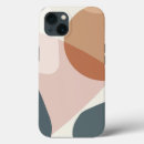 Search for shape iphone cases Collage