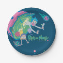 Search for cartoon network paper plates Funny