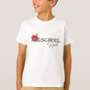Search for preschool kids tshirts Teacher