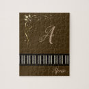 Search for bathroom puzzles Kids