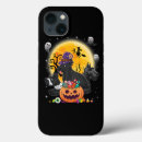 Search for ghost dog iphone cases Witch