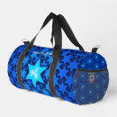 Search for centre bags Geometric