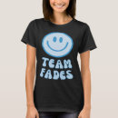 Search for faded tshirts Retro