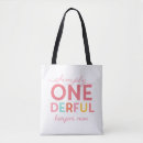 Search for onederful accessories First birthday party