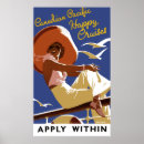 Search for canadian travel posters Pacific