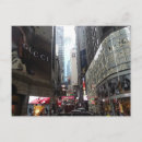 Search for businesses postcards Street