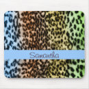 Search for exotic animal electronics Elegant